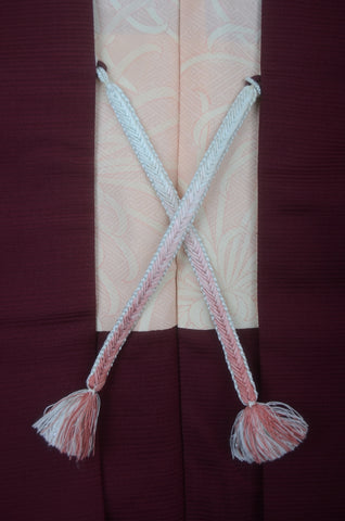 Haori. Japanese haori. haori for women. haori female. kimono jacket. haori jacket.