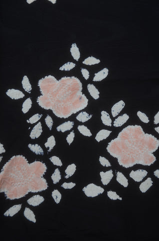 Haori. Japanese haori. haori for women. haori female. kimono jacket. haori jacket.