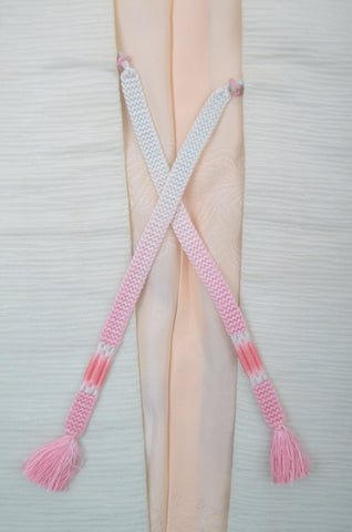 Haori. Japanese haori. haori for women. haori female. kimono jacket. haori jacket.