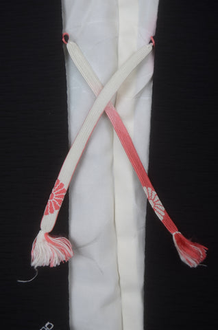 Haori. Japanese haori. haori for women. haori female. kimono jacket. haori jacket.