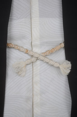 Haori. Japanese haori. haori for women. haori female. kimono jacket. haori jacket.