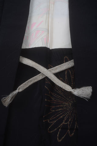 Haori. Japanese haori. haori for women. haori female. kimono jacket. haori jacket.