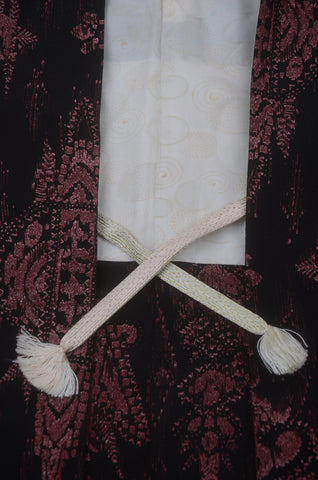 Haori. Japanese haori. haori for women. haori female. kimono jacket. haori jacket.