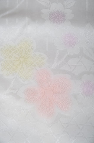 Kimono undergarment. women kimono underwear.