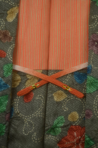 Haori. Japanese haori. haori for women. haori female. kimono jacket. haori jacket.