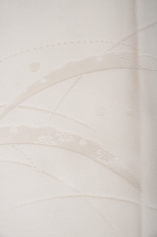 Kimono undergarment. women kimono underwear.
