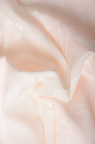 Kimono undergarment. wome kimono underwear.