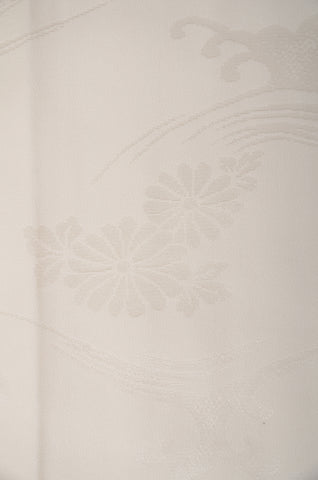 Kimono undergarment. women kimono underwear.