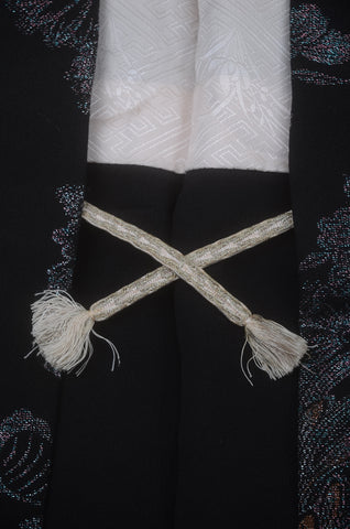 Haori. Japanese haori. haori for women. haori female. kimono jacket. haori jacket.