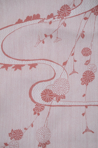 Haori. Japanese haori. haori for women. haori female. kimono jacket. haori jacket.