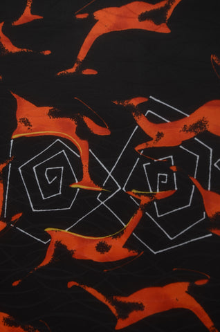 Haori. Japanese haori. haori for women. haori female. kimono jacket. haori jacket.