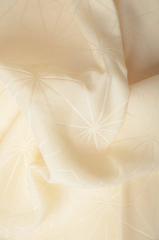 Kimono undergarment. wome kimono underwear.