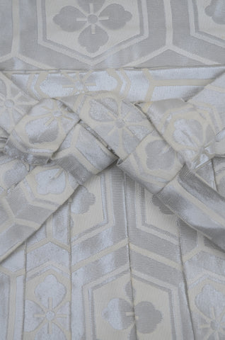 Men hakama. hakama pants men's. hakama kimono male. hakama samurai. hakama aikido.