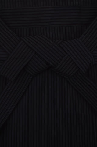 Men hakama. hakama pants men's. hakama kimono male. hakama samurai. hakama aikido.