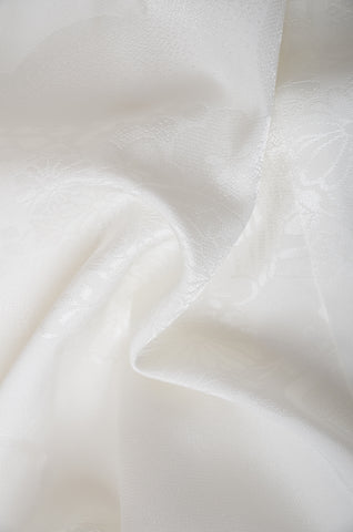 Kimono undergarment. women kimono underwear.