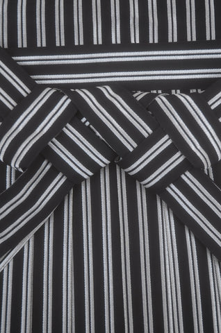 Men hakama. hakama pants men's. hakama kimono male. hakama samurai. hakama aikido.