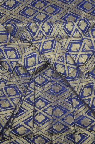 Men hakama. hakama pants men's. hakama kimono male. hakama samurai. hakama aikido.