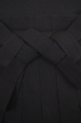 Men hakama. hakama pants men's. hakama kimono male. hakama samurai. hakama aikido.