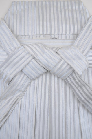 Men hakama. hakama pants men's. hakama kimono male. hakama samurai. hakama aikido.