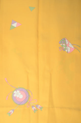 Kimono undergarment. wome kimono underwear.