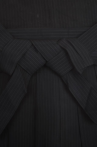 Men hakama. hakama pants men's. hakama kimono male. hakama samurai. hakama aikido.