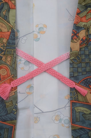 Haori. Japanese haori. haori for women. haori female. kimono jacket. haori jacket.