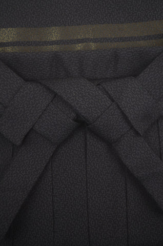 Men hakama. hakama pants men's. hakama kimono male. hakama samurai. hakama aikido.