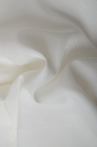 Kimono undergarment. women kimono underwear.