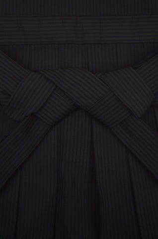 Men hakama. hakama pants men's. hakama kimono male. hakama samurai. hakama aikido.