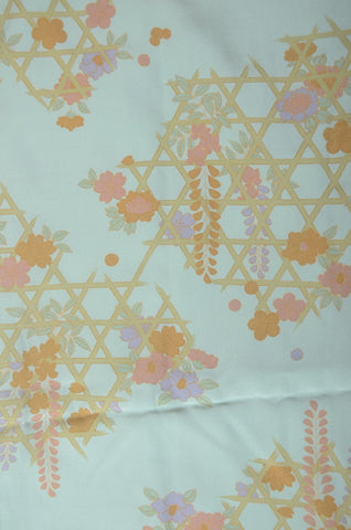Kimono undergarment. wome kimono underwear.