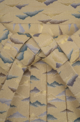 Men hakama. hakama pants men's. hakama kimono male. hakama samurai. hakama aikido.
