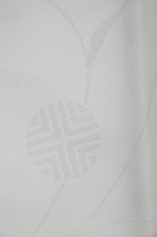 Kimono undergarment. women kimono underwear.