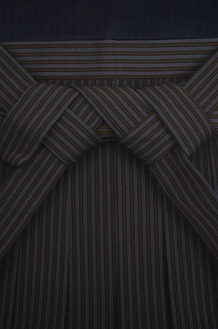 Men hakama. hakama pants men's. hakama kimono male. hakama samurai. hakama aikido.