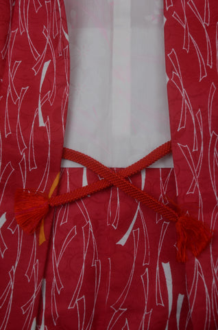 Haori. Japanese haori. haori for women. haori female. kimono jacket. haori jacket.