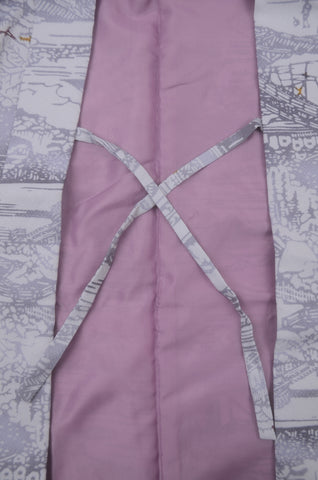 Haori. Japanese haori. haori for women. haori female. kimono jacket. haori jacket.