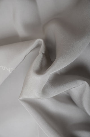 Kimono undergarment. wome kimono underwear.