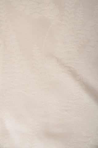 Kimono undergarment. women kimono underwear.