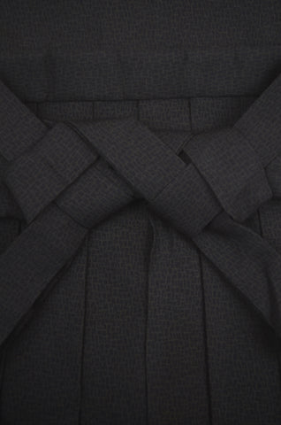 Men hakama. hakama pants men's. hakama kimono male. hakama samurai. hakama aikido.