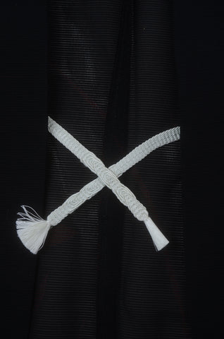 Haori. Japanese haori. haori for women. haori female. kimono jacket. haori jacket.