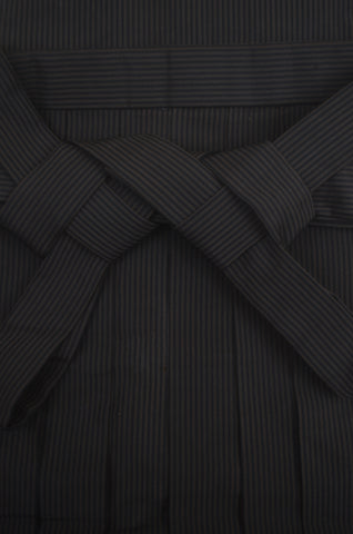 Men hakama. hakama pants men's. hakama kimono male. hakama samurai. hakama aikido.