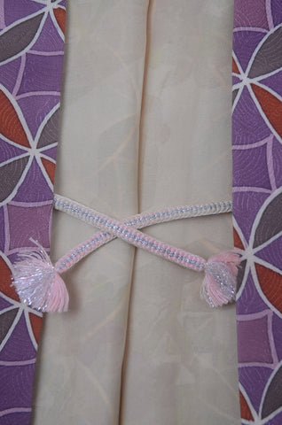 Haori. Japanese haori. haori for women. haori female. kimono jacket. haori jacket.