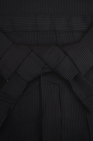 Men hakama. hakama pants men's. hakama kimono male. hakama samurai. hakama aikido.