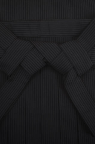 Men hakama. hakama pants men's. hakama kimono male. hakama samurai. hakama aikido.