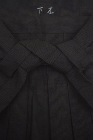 Men hakama. hakama pants men's. hakama kimono male. hakama samurai. hakama aikido.