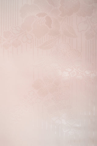 Kimono undergarment. women kimono underwear.