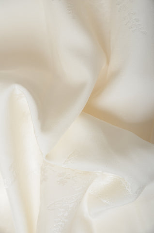Kimono undergarment. women kimono underwear.