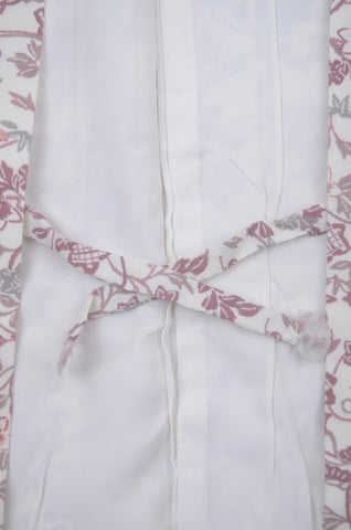 Haori. Japanese haori. haori for women. haori female. kimono jacket. haori jacket.