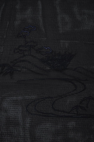 Haori. Japanese haori. haori for women. haori female. kimono jacket. haori jacket.