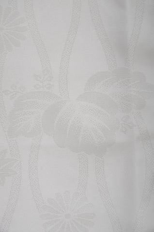 Kimono undergarment. women kimono underwear.