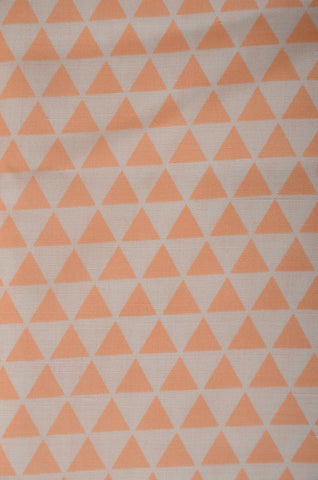 Kimono undergarment. women kimono underwear.